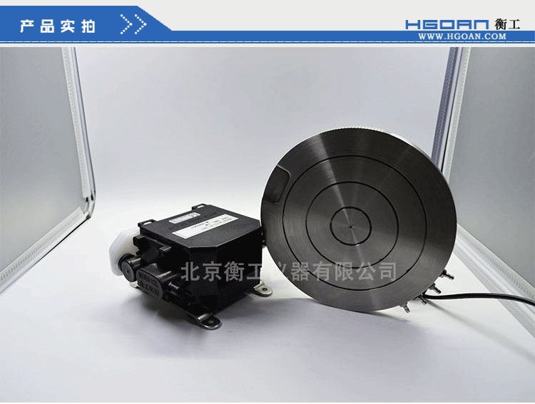 衡工4、6英寸真空吸附卡盤(pán)、真空吸附臺(tái)、半導(dǎo)體元器件芯片樣品臺(tái)、探針臺(tái)