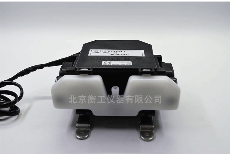 衡工4、6英寸真空吸附卡盤(pán)、真空吸附臺(tái)、半導(dǎo)體元器件芯片樣品臺(tái)、探針臺(tái)