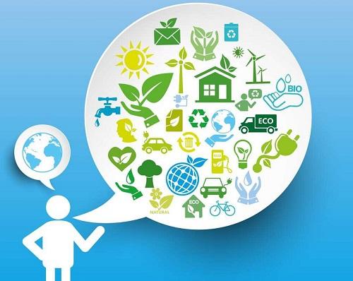 關鍵核心技術該如何突破?習近平給出路線圖