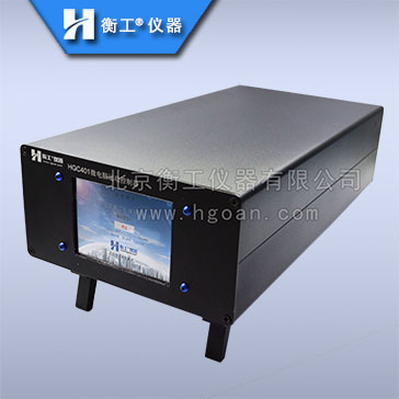 HGC4微電腦運(yùn)動控制器