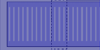 選擇光柵單色儀光柵應考慮的因素