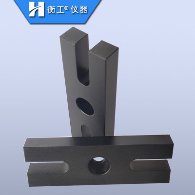 HGMB1固定式底板光學調(diào)整架安裝座光具支架方形底座轉(zhuǎn)接板