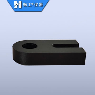 HGMB2光學底板壓板 科研實驗轉(zhuǎn)接板 光具調(diào)整架底座 光學固定座