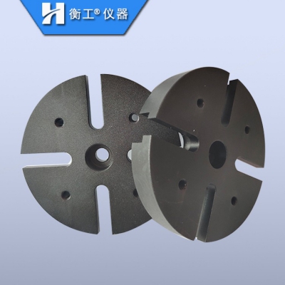 HGMB7光學底板實驗光學轉(zhuǎn)接板 調(diào)整架組合安裝固定的實心鋁板