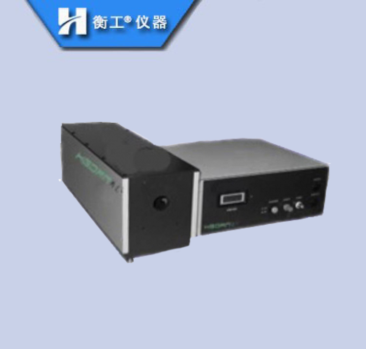 衡工背透式復(fù)合光源氘燈鹵鎢燈集成復(fù)合實驗室光源鹵素?zé)艄庠? /></a></div>
		<div   id=