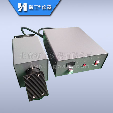 關(guān)于“光學儀器設備的管理、使用及保養(yǎng)”的注意事項