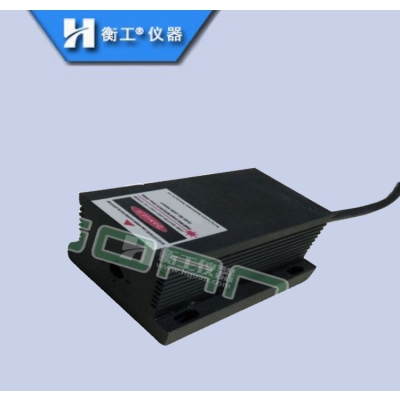 藍(lán)光激光器 藍(lán)光激光模組 藍(lán)光激發(fā)光譜分流體 ，科研實(shí)驗(yàn)儀器 黃光激光器，紅光激光器