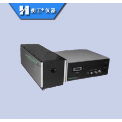 衡工背透式復(fù)合光源氘燈鹵鎢燈集成復(fù)合實(shí)驗(yàn)室光源鹵素?zé)艄庠? /></a></div>
		<div   id=