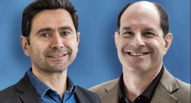 眾望所歸！2021年諾貝爾生理學或醫(yī)學獎揭曉！他們到底做了什么貢獻？